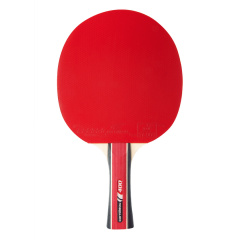 Cornilleau Sport 400 из каталога ракеток для настольного тенниса в Самаре по цене 2890 ₽