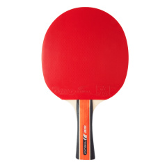 Ракетка для настольного тенниса Cornilleau Sport 300 в Самаре по цене 2267 ₽