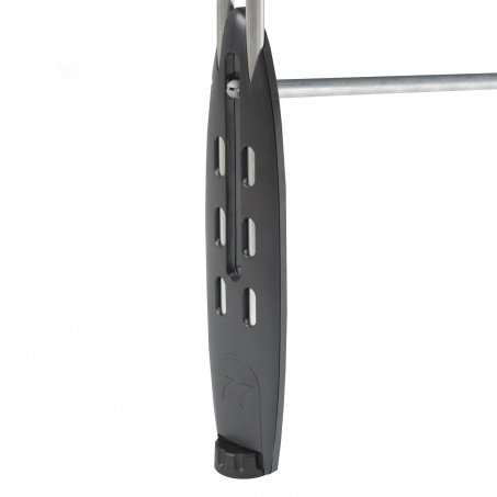 Рендер-1 для Cornilleau X-Trem Crossover Outdoor