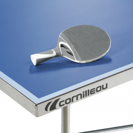 Рендер-1 для Cornilleau Challenger Crossover Outdoor