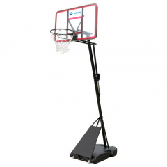 Мобильная баскетбольная стойка Scholle S526 в Самаре по цене 35900 ₽