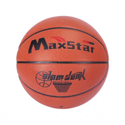 Scholle B2 из каталога баскетбольных мячей в Самаре по цене 1760 ₽