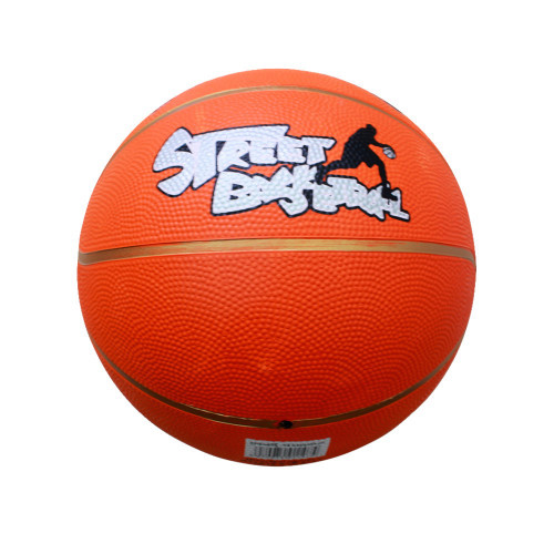 Scholle B1 из каталога баскетбольных мячей в Самаре по цене 880 ₽