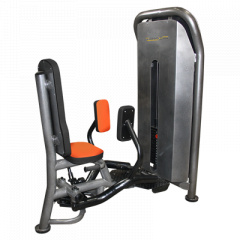 TurboGym Titan отведение бедра - фото 1