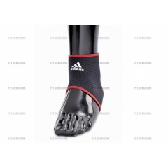 Adidas - для лодыжки S/M из каталога бандажей для суставов в Самаре по цене 770 ₽