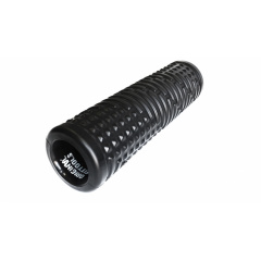 Original FitTools FT-PU-18 из каталога турников в Самаре по цене 2590 ₽