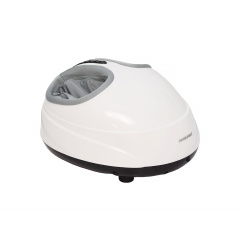 Hansun Amore Foot FC-1008 Белый из каталога массажеров в Самаре по цене 5990 ₽