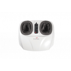 Casada Reflexomed 2 из каталога массажеров в Самаре по цене 49900 ₽
