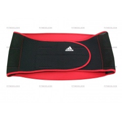Adidas - для поясницы L/XL из каталога бандажей для суставов в Самаре по цене 1700 ₽