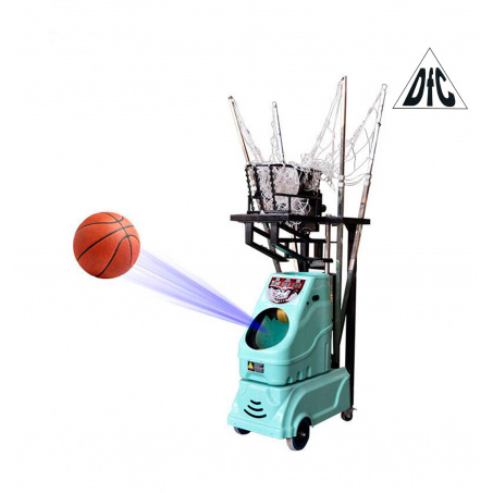 Баскетбольный робот DFC RB300