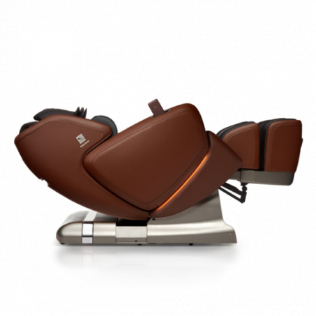Рендер-5 для OHCO M.8 Walnut