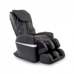 Sensa M Starter Black из каталога беговых дорожек в Самаре по цене 119000 ₽