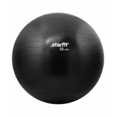 StarFit STARFIT 55 см антивзрыв GB-101 из каталога медболов в Самаре по цене 583 ₽