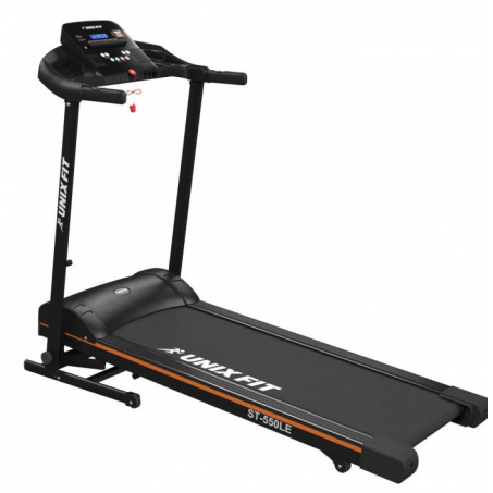 Рендер-0 для UnixFit ST-550LE
