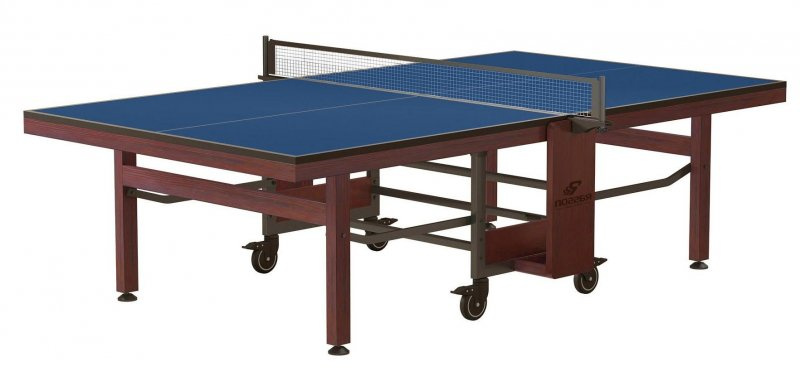 Premium R200 - эвкалипт в Самаре по цене 108314 ₽ в категории теннисные столы Rasson