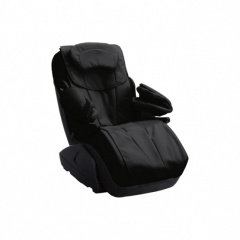 Домашнее массажное кресло Inada Duet Black в Самаре по цене 1350000 ₽