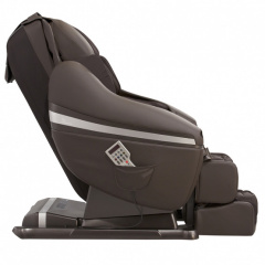 2 слайд галлереи