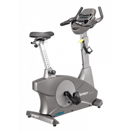 Рендер-2 для Spirit Fitness MU100 реабилитационный