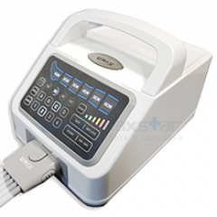 Unixmed Lympha Norm Balance из каталога аппаратов для прессотерапии в Самаре по цене 84000 ₽