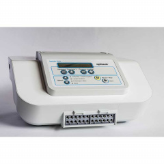 Unixmed Lympha Press Optimal из каталога аппаратов для лимфодренажа в Самаре по цене 189000 ₽