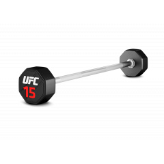 UFC 10 шт. из каталога штанг в Самаре по цене 266730 ₽