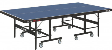 Elite Roller CSS в Самаре по цене 74380 ₽ в категории теннисные столы Stiga