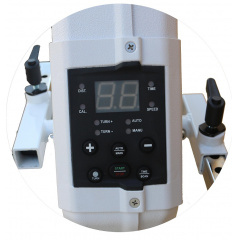 6 слайд галлереи