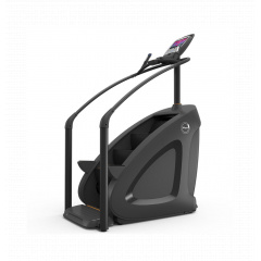 UltraGym UG-AnyFit из каталога степперов в Самаре по цене 594000 ₽