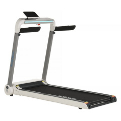 Delta в Самаре по цене 42490 ₽ в категории беговые дорожки Evo Fitness