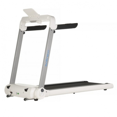 Рендер-1 для Evo Fitness Delta