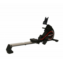 UltraGym UG-R002 из каталога гребных тренажеров в Самаре по цене 39160 ₽