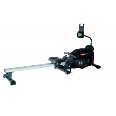UltraGym UG-RW002 из каталога гребных тренажеров в Самаре по цене 59800 ₽