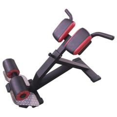 FitWorld FW-0370 из каталога гиперэкстензий в Самаре по цене 30090 ₽