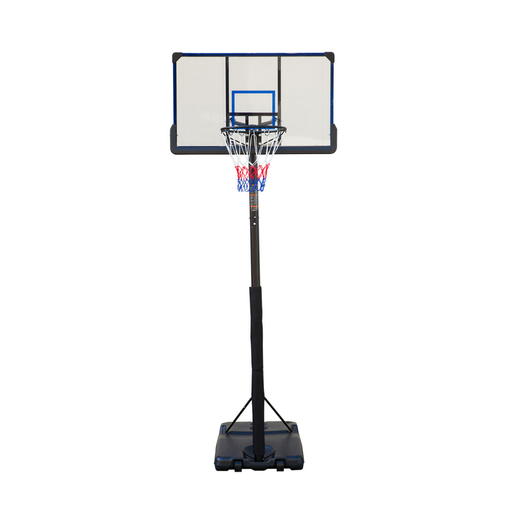 DFC 48’’ STAND48KLB из каталога баскетбольных стоек в Самаре по цене 29990 ₽