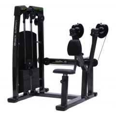 FitWorld FW-7200 Дельтоид - фото 1