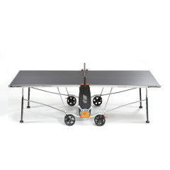 Cornilleau 150S Crossover Grey из каталога уличных теннисных столов в Самаре по цене 61000 ₽