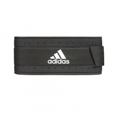 Adidas размер S из каталога аксессуаров для тренировок в Самаре по цене 6990 ₽