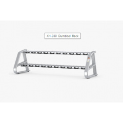 JW Sport XH-030 из каталога стоек для гантелей в Самаре по цене 63250 ₽