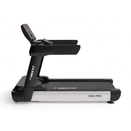 Рендер-7 для UnixFit T-1550 PRO (LED)