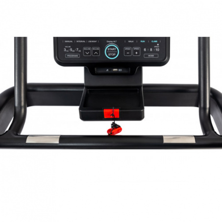Рендер-11 для CardioPower S500