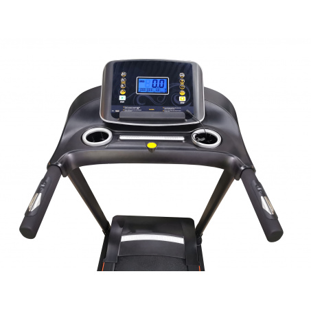 Рендер-15 для Royal Fitness RF-6