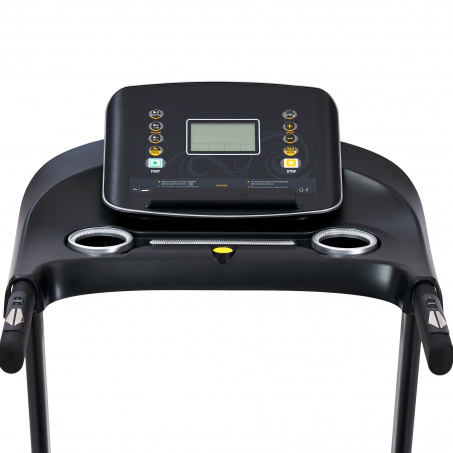 Рендер-14 для Royal Fitness RF-6