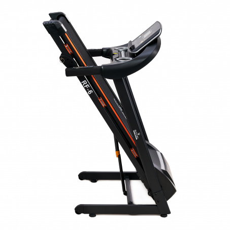 Рендер-2 для Royal Fitness RF-6