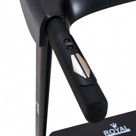 Рендер-3 для Royal Fitness RF-6