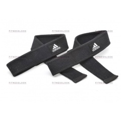 Adidas  из каталога прочих аксессуаров для тренировок в Самаре по цене 1790 ₽