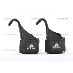 Adidas - с крюками из каталога прочих аксессуаров для тренировок в Самаре по цене 3290 ₽