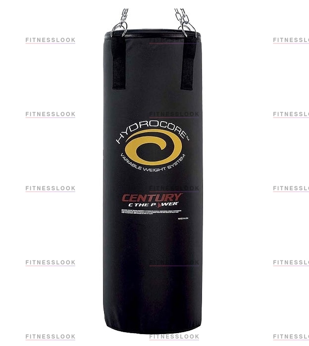Century Hydrocore водоналивной подвесной из каталога боксерских мешков и груш в Самаре по цене 15590 ₽