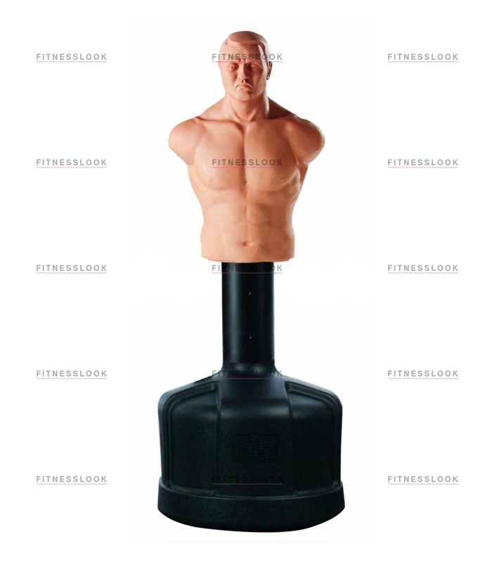 Century Bob-Box водоналивной из каталога боксерских мешков и груш в Самаре по цене 56990 ₽