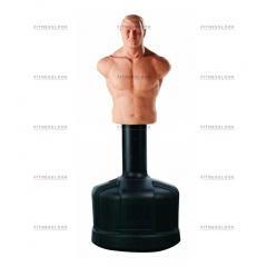 Боксерский манекен Century Bob-Box водоналивной в Самаре по цене 56990 ₽