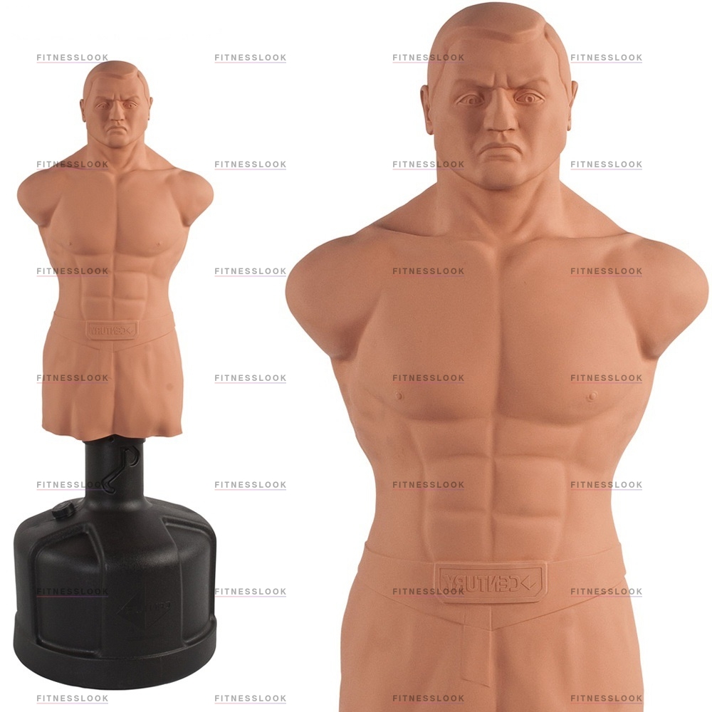 Century Bob-Box XL водоналивной из каталога манекенов для бокса в Самаре по цене 62990 ₽